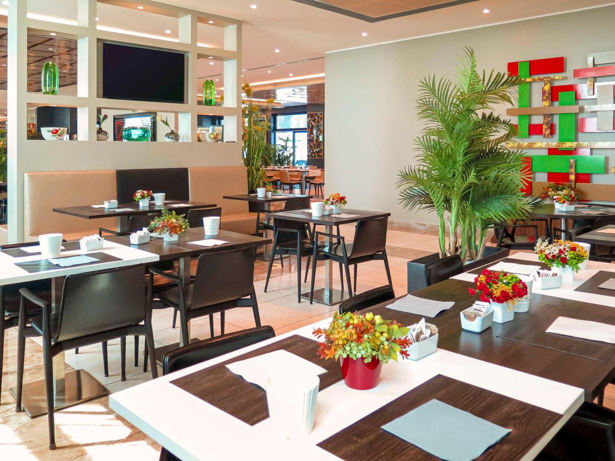 Ibis Styles Milano Est Settala Hotel Buitenkant foto